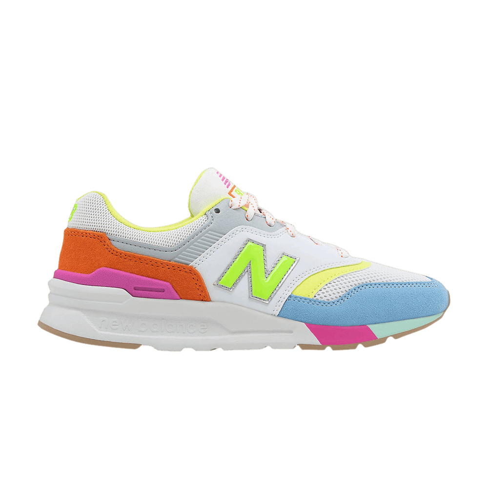 wmns-997h-white-multi-cw997hyc