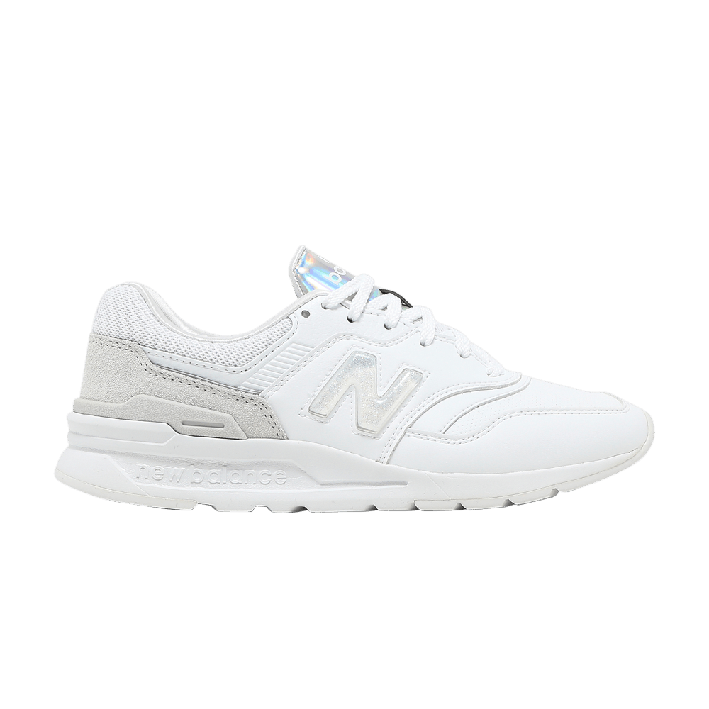 wmns-997h-white-silver-cw997hbo