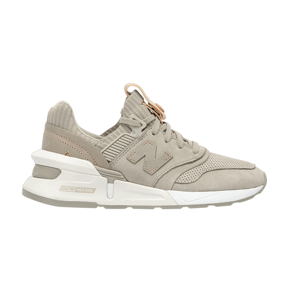 wmns-997s-grey-ws997alb