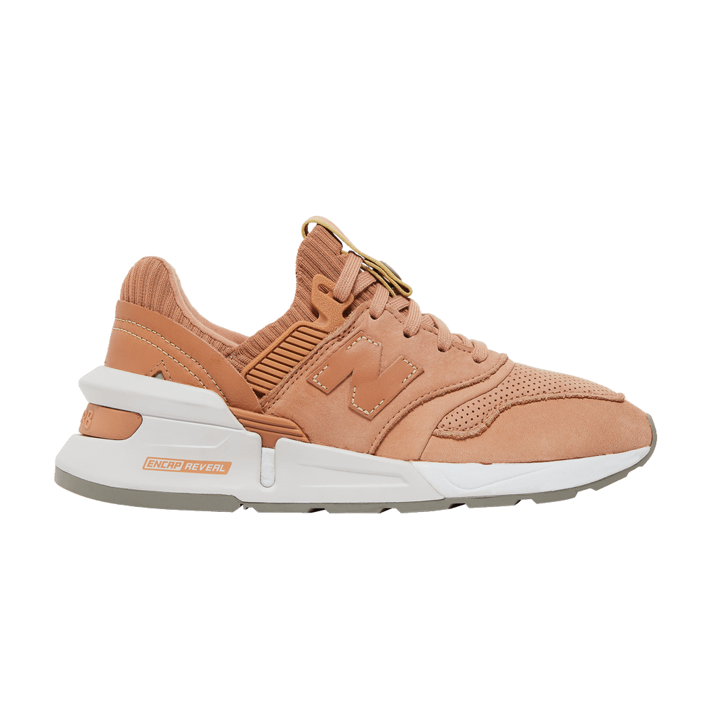 wmns-997s-pink-ws997ala