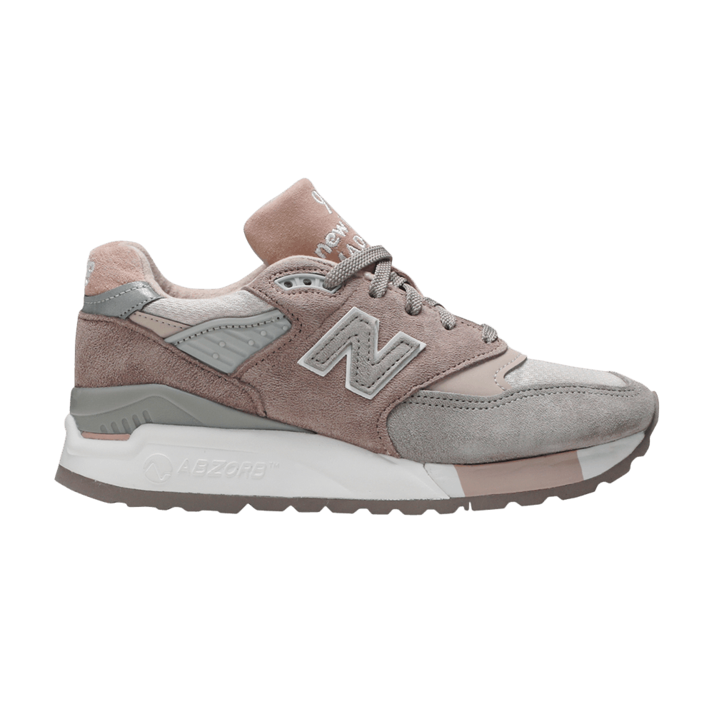wmns-998-b-pink-grey-w998awab