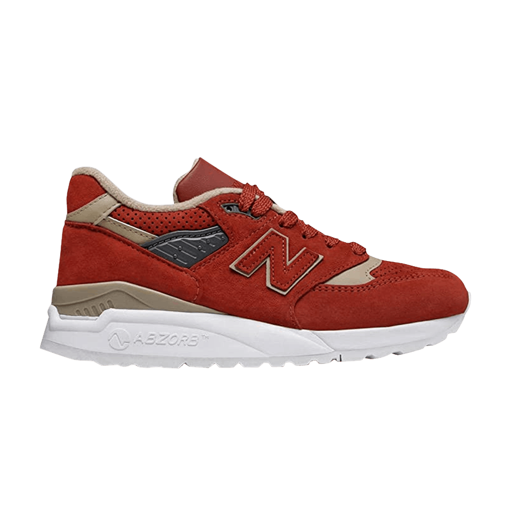 wmns-998-made-in-usa-red-w998wa