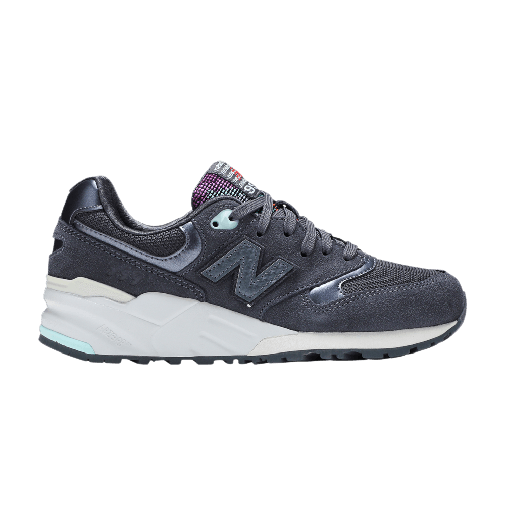wmns-999-ceremonial-pack-thunder-wl999cea