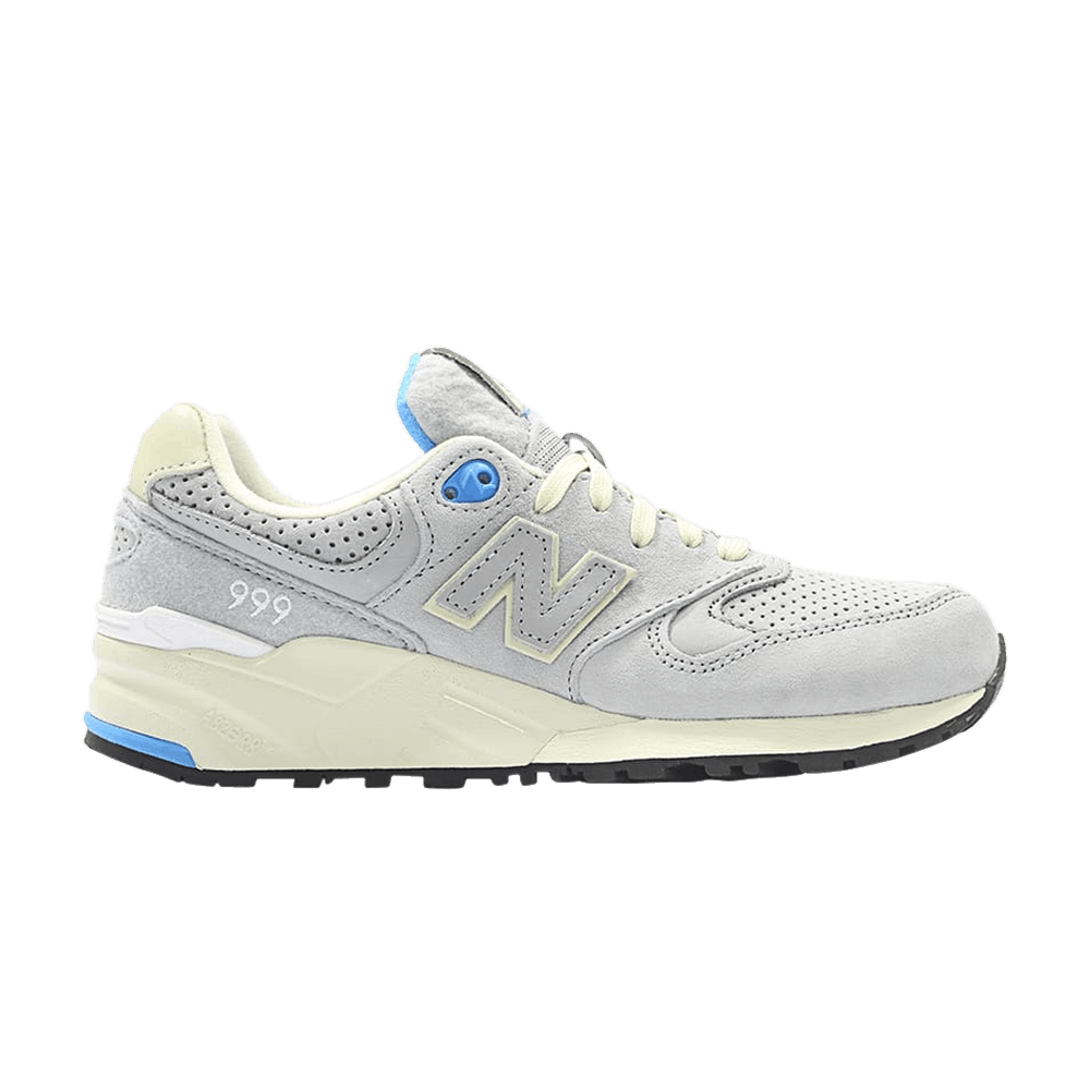 wmns-999-grey-wl999mmb