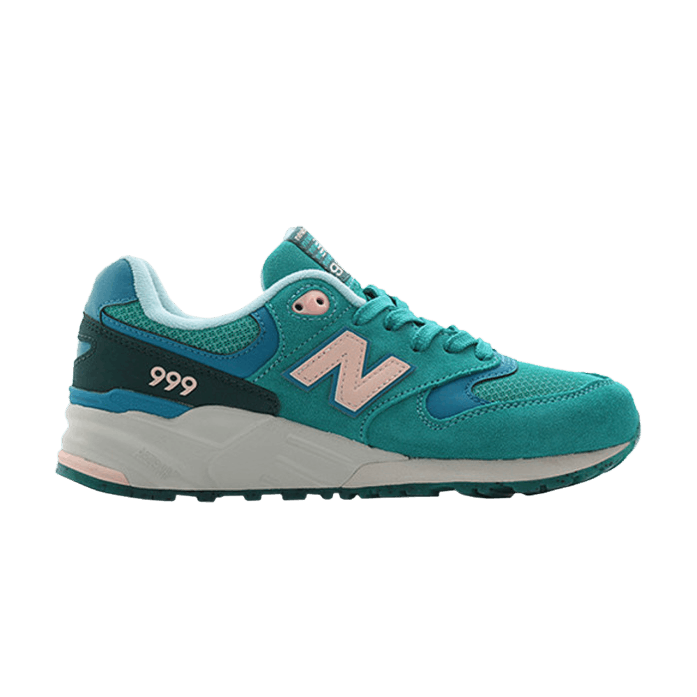 wmns-999-lost-worlds-wl999lwa