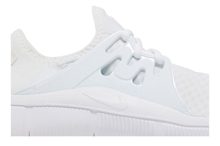 Кроссовки Nike Wmns Acalme 'White'