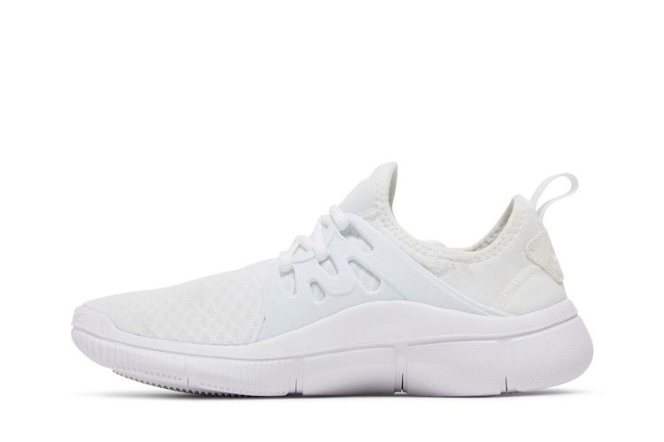 Кроссовки Nike Wmns Acalme 'White'