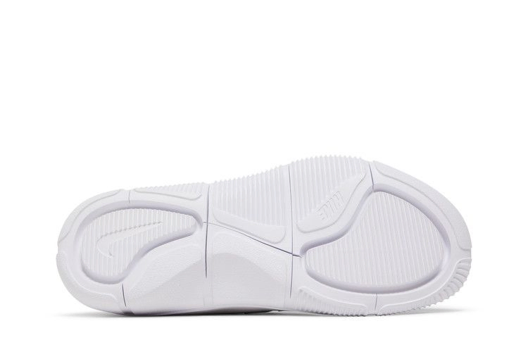 Кроссовки Nike Wmns Acalme 'White'