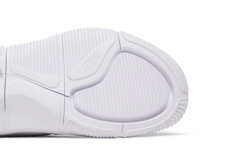 Кроссовки Nike Wmns Acalme 'White'