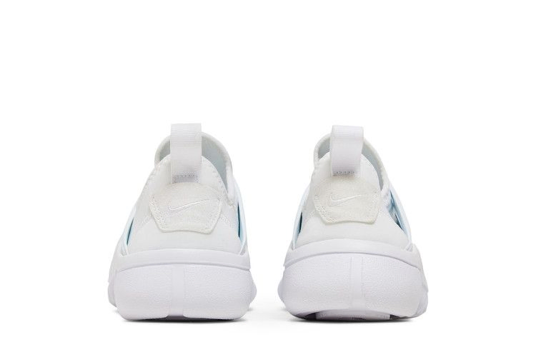 Кроссовки Nike Wmns Acalme 'White'
