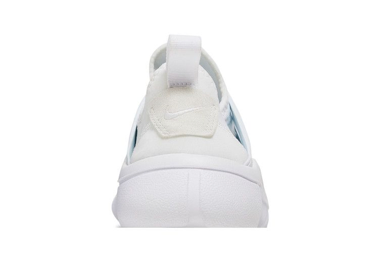 Кроссовки Nike Wmns Acalme 'White'
