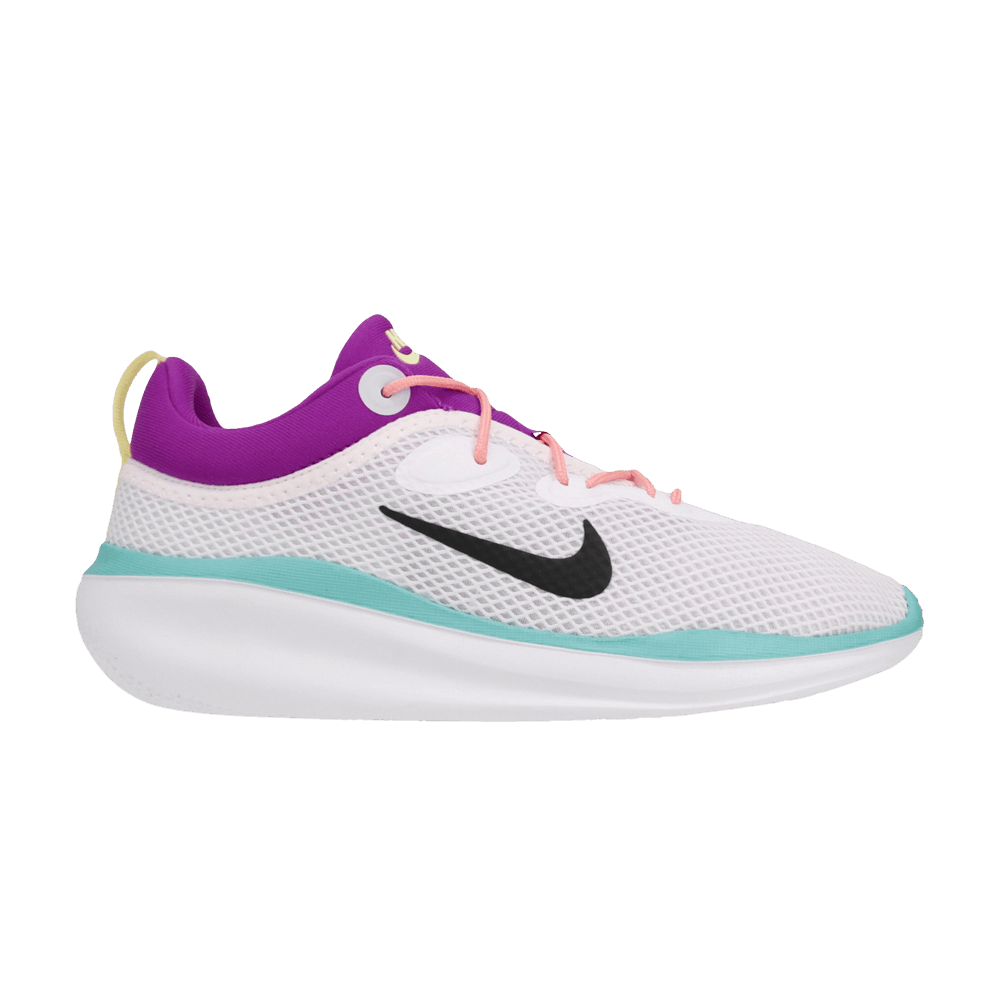 wmns-acmi-hyper-violet-ao0834-101