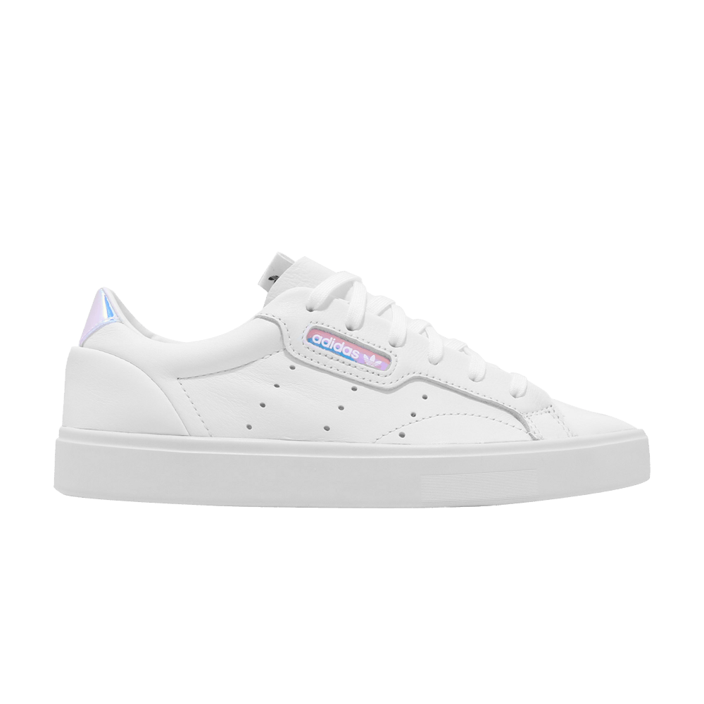 wmns-adidas-sleek-footwear-white-eg2685