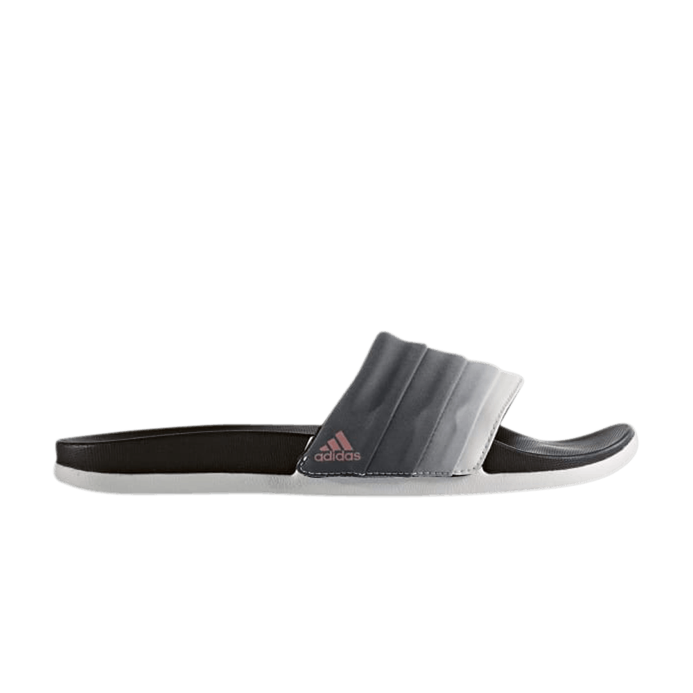 wmns-adilette-cf-armad-core-black-bb3732