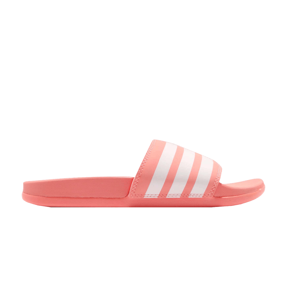 wmns-adilette-comfort-chalk-coral-b43528