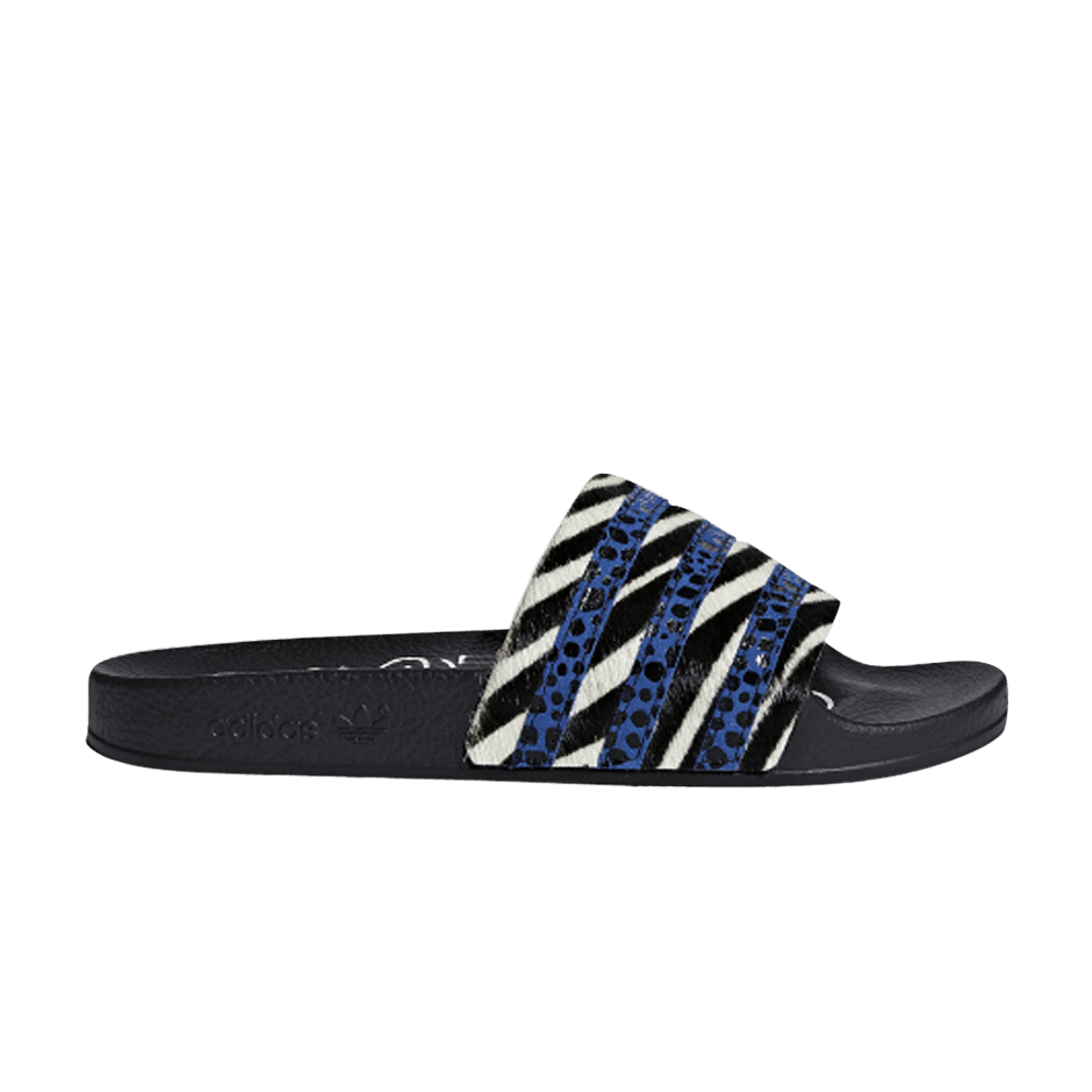 wmns-adilette-core-black-blue-white-cm8493