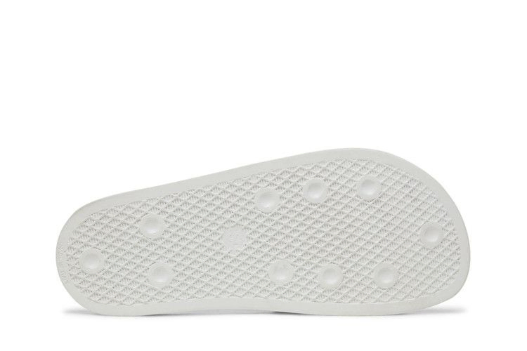 Кроссовки adidas Wmns Adilette Slide 'Polka - White'