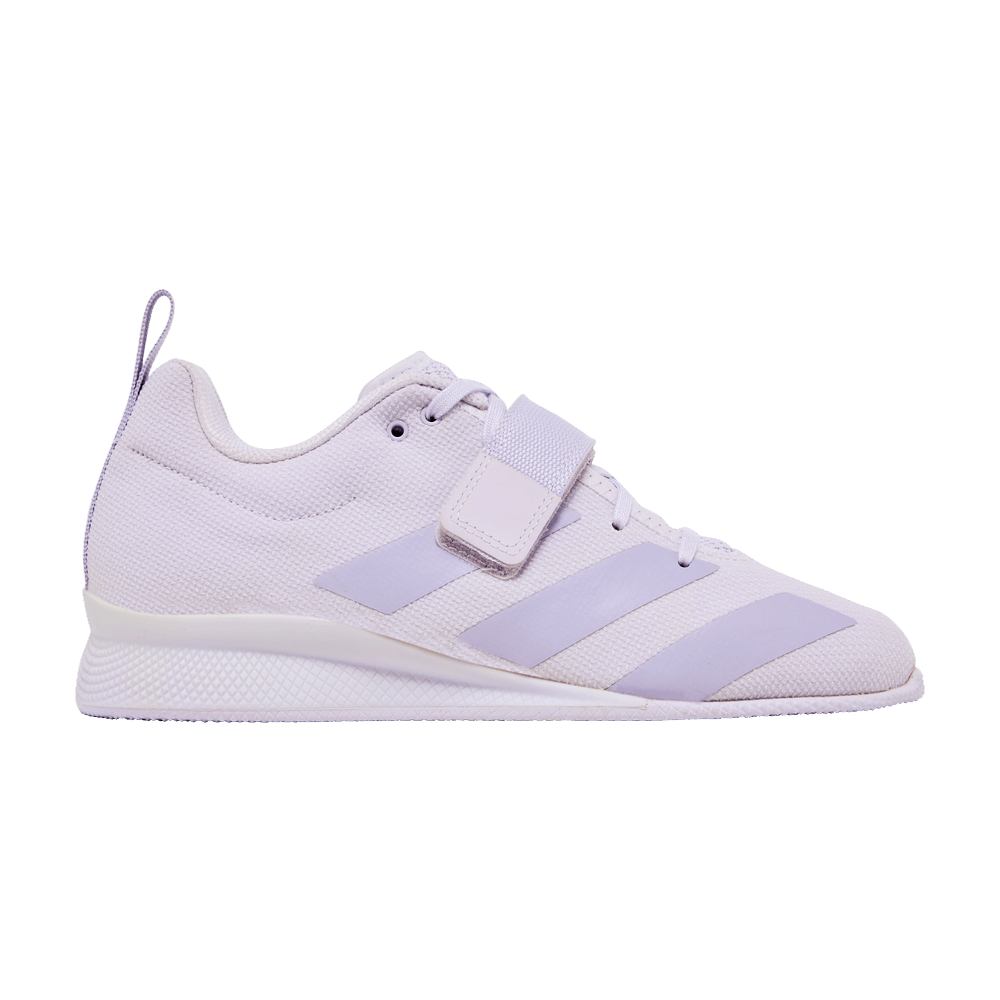wmns-adipower-weightlifting-2-purple-tint-eg1701