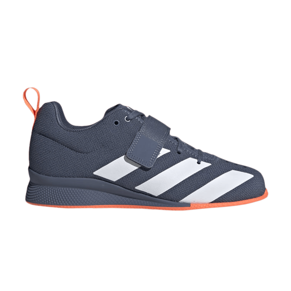 wmns-adipower-weightlifting-2-tech-ink-white-g54643