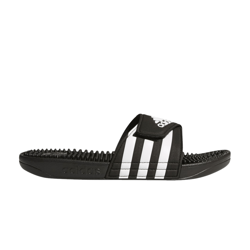 wmns-adissage-slides-black-white-g28841