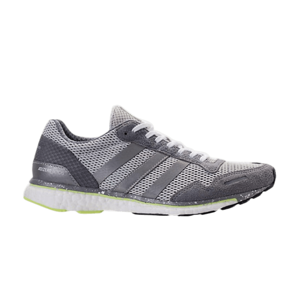 wmns-adizero-adios-3-silver-metallic-bb6410