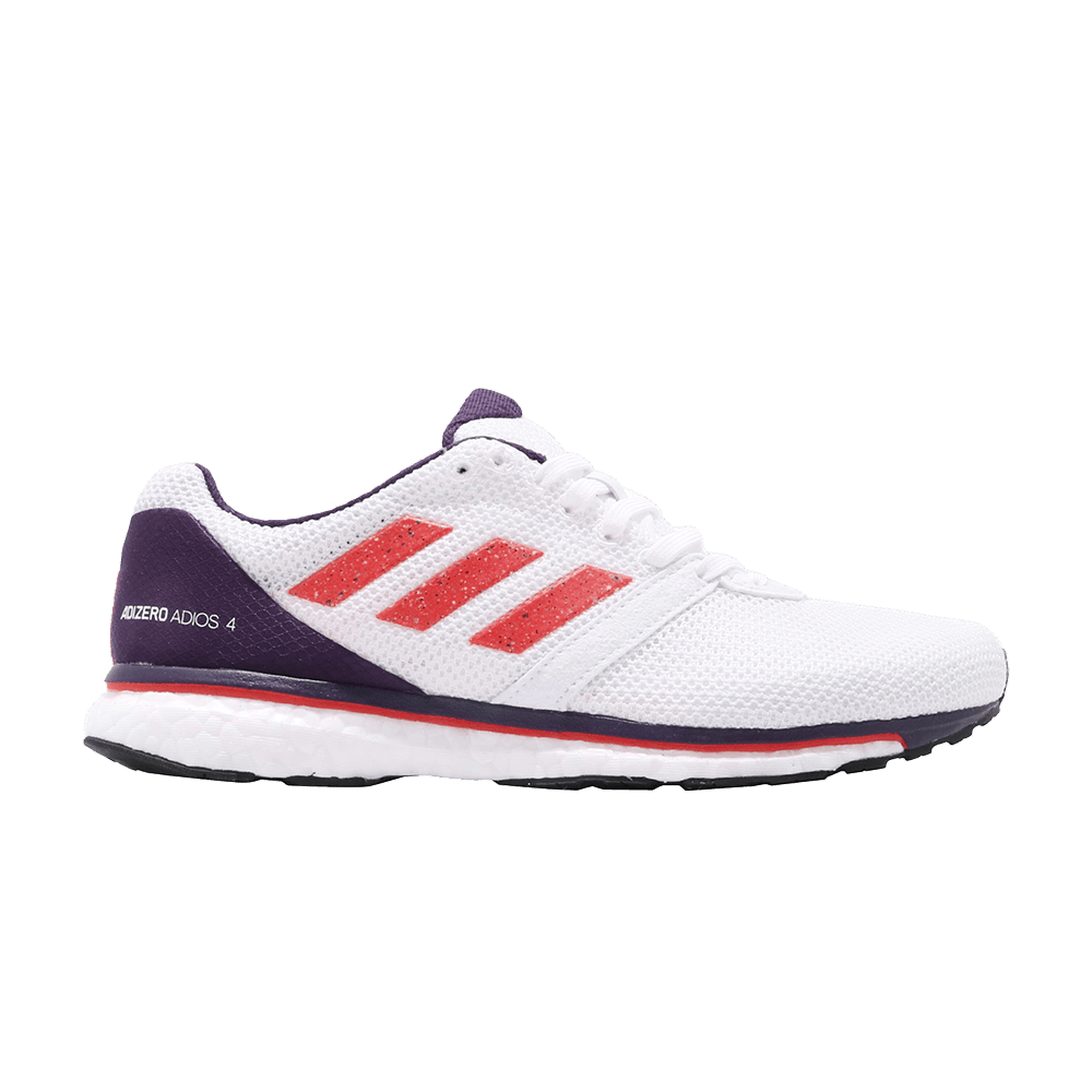 wmns-adizero-adios-4-w-shock-red-b37375