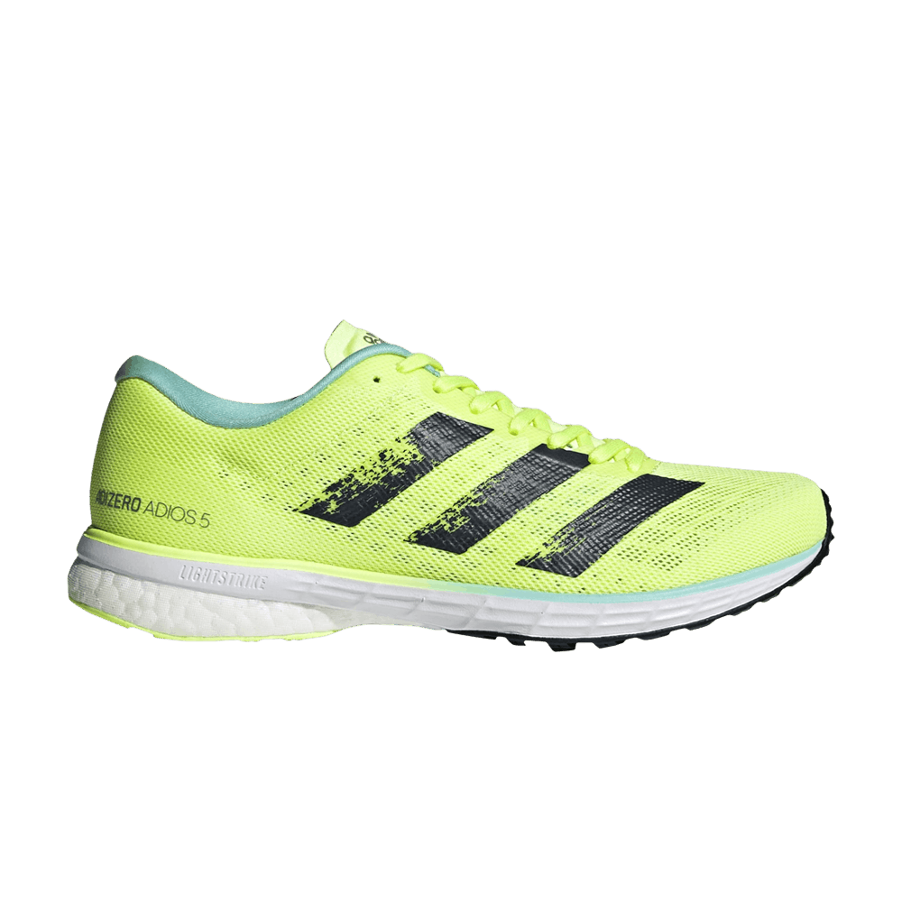 wmns-adizero-adios-5-hi-res-yellow-h68736