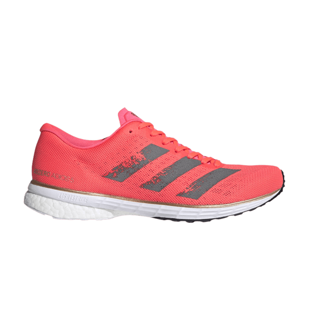 wmns-adizero-adios-5-signal-pink-copper-eg4669