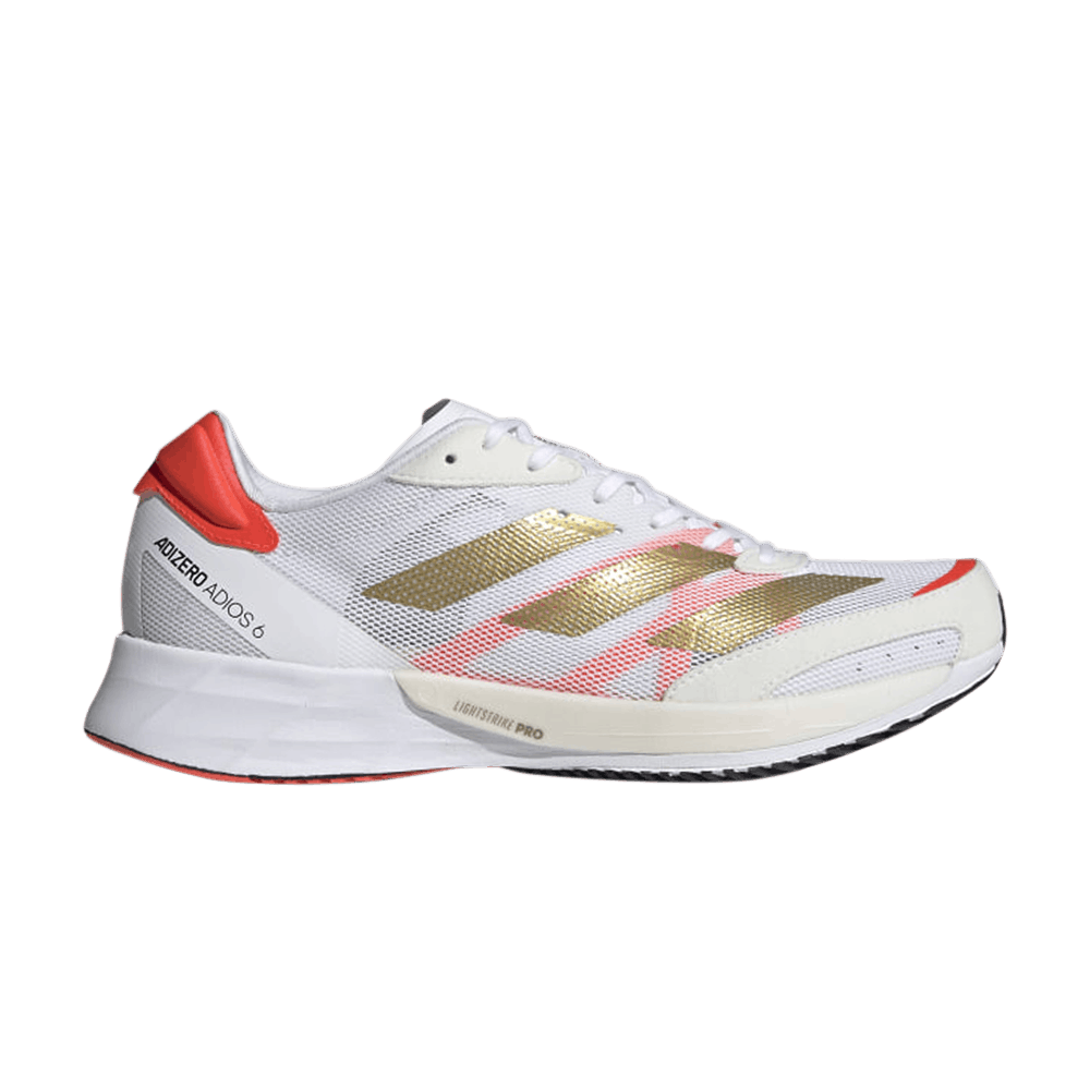 wmns-adizero-adios-6-tokyo-fy4074