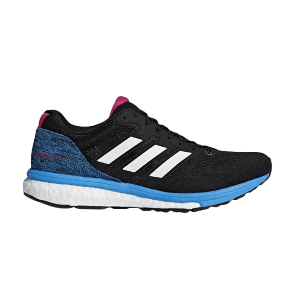 wmns-adizero-boston-7-bb6501