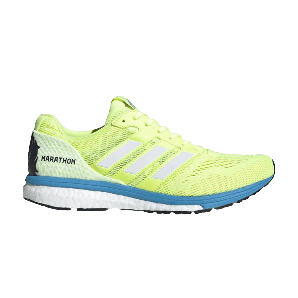 wmns-adizero-boston-7-marathon-ef7632