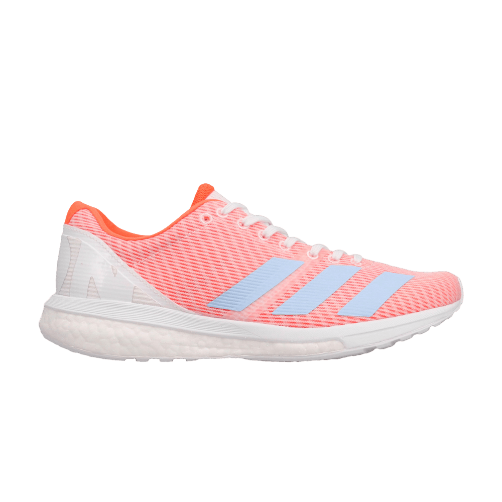 wmns-adizero-boston-8-solar-orange-f34060