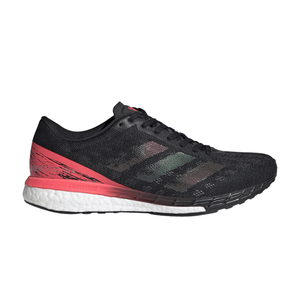 wmns-adizero-boston-9-black-signal-pink-eg4656