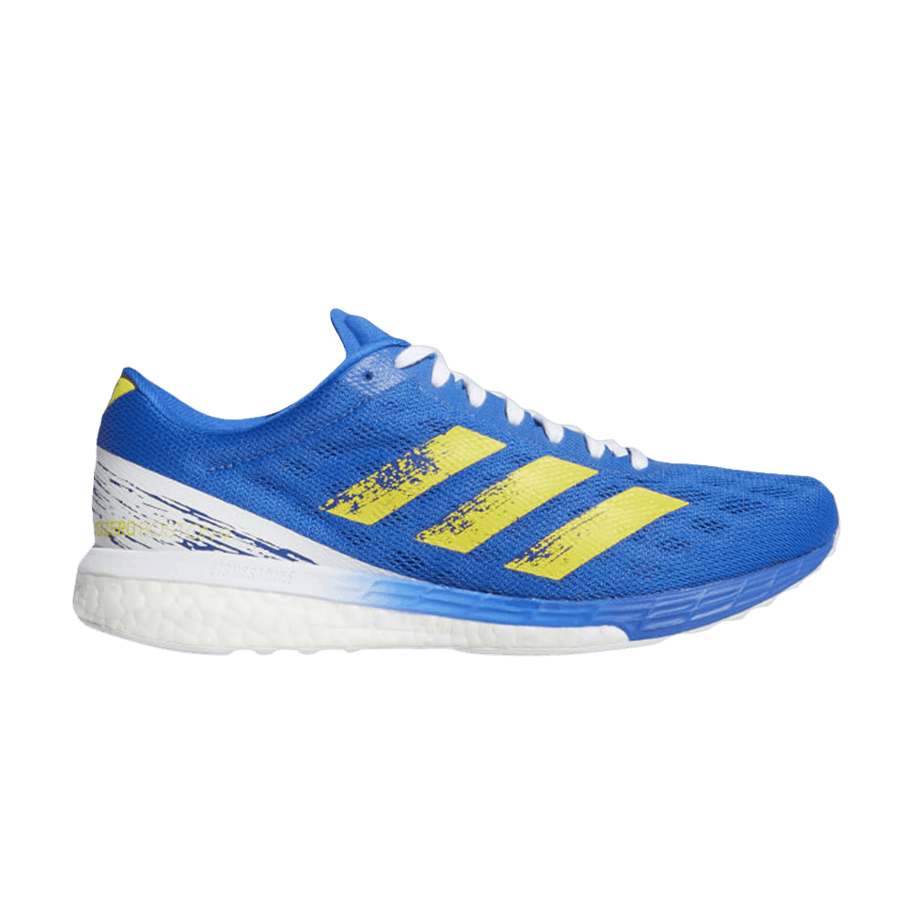 wmns-adizero-boston-9-blue-yellow-gz2942