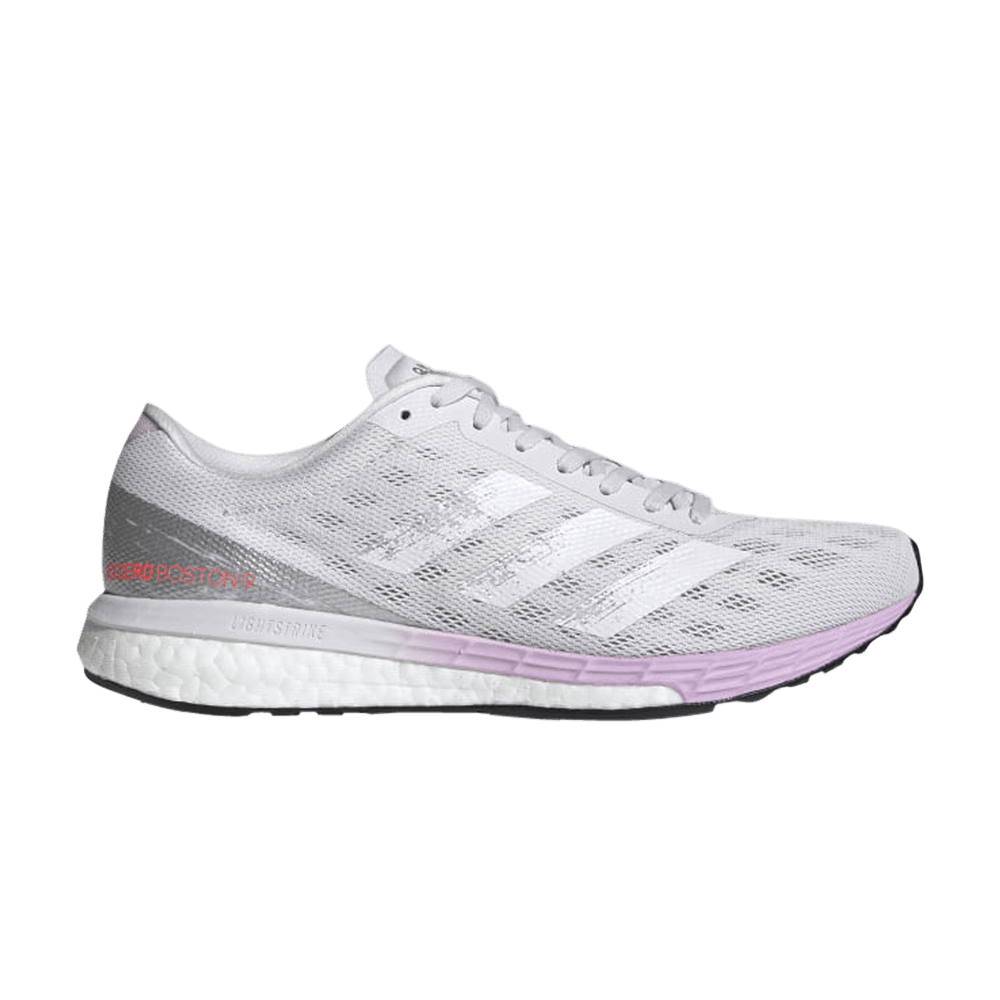 wmns-adizero-boston-9-dash-grey-clear-lilac-fw2213