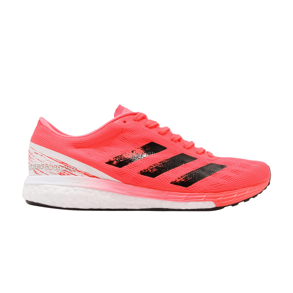 wmns-adizero-boston-9-signal-pink-eg4675