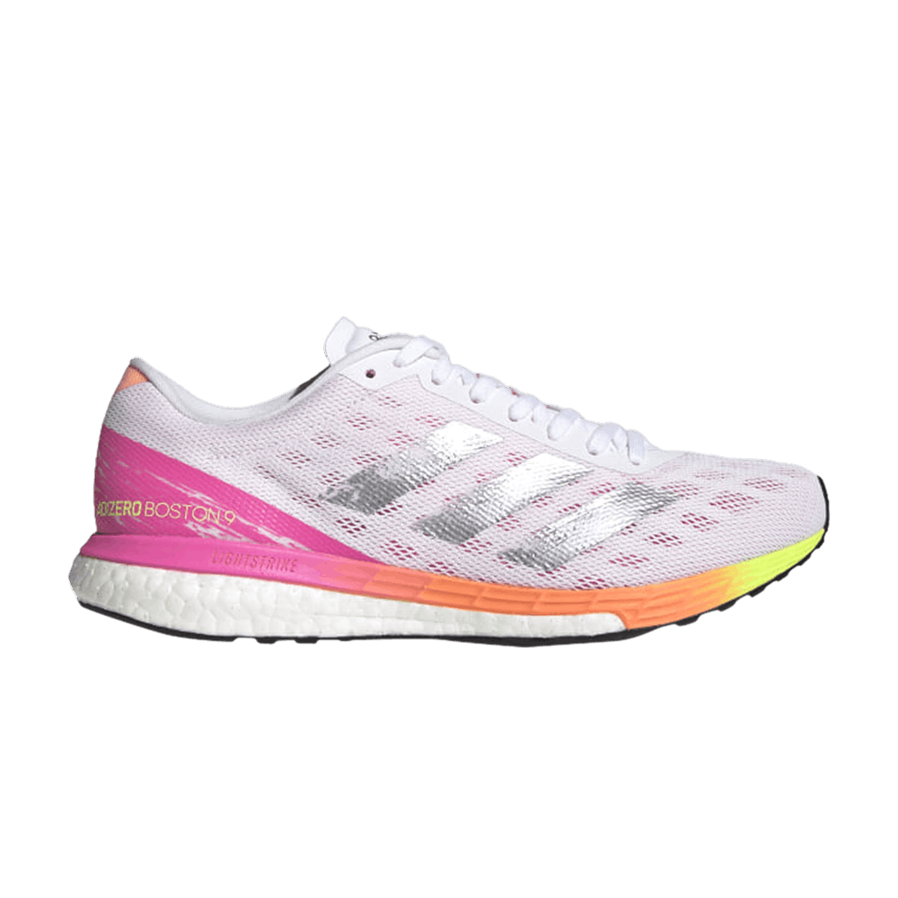 wmns-adizero-boston-9-white-screaming-pink-h68744