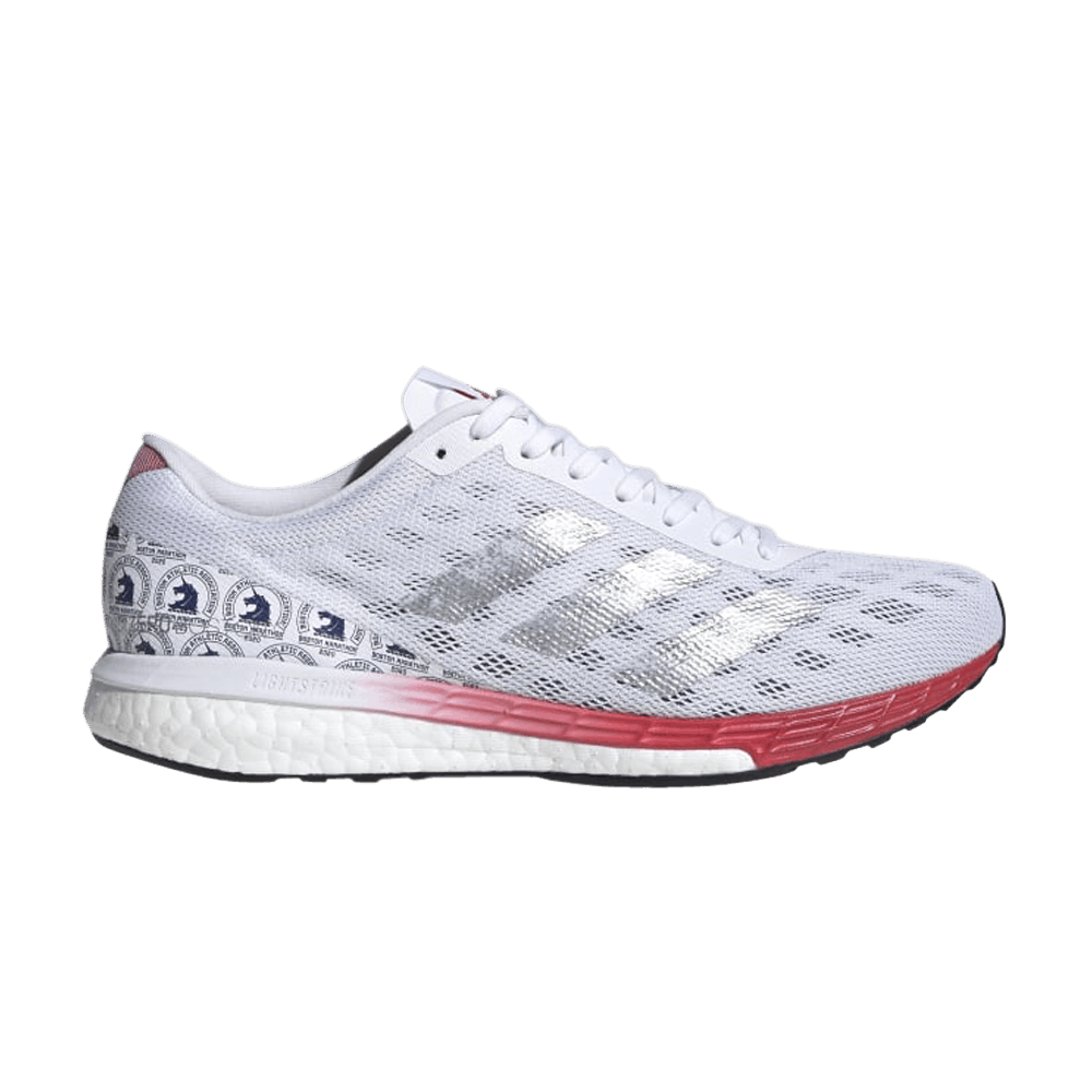 wmns-adizero-boston-9-white-silver-scarlet-fy4641