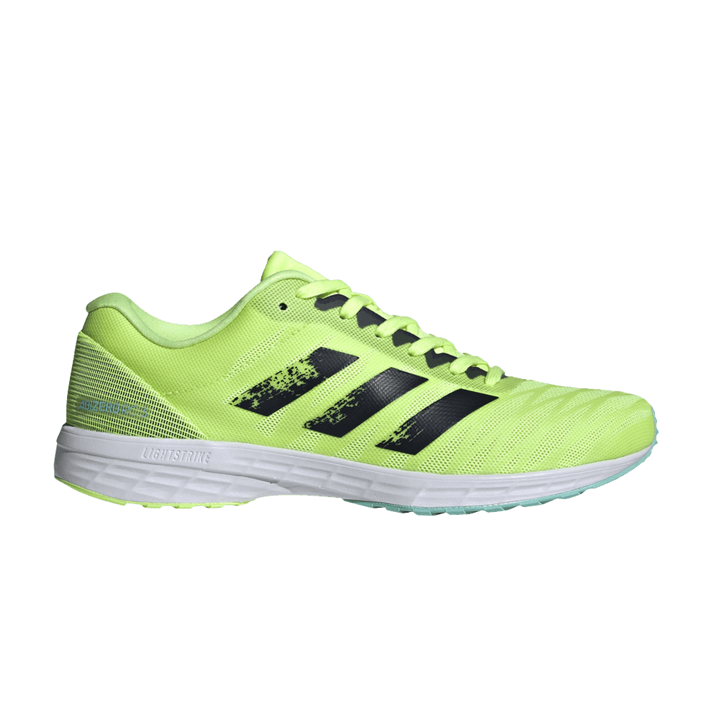 wmns-adizero-rc-3-hi-res-yellow-h69055
