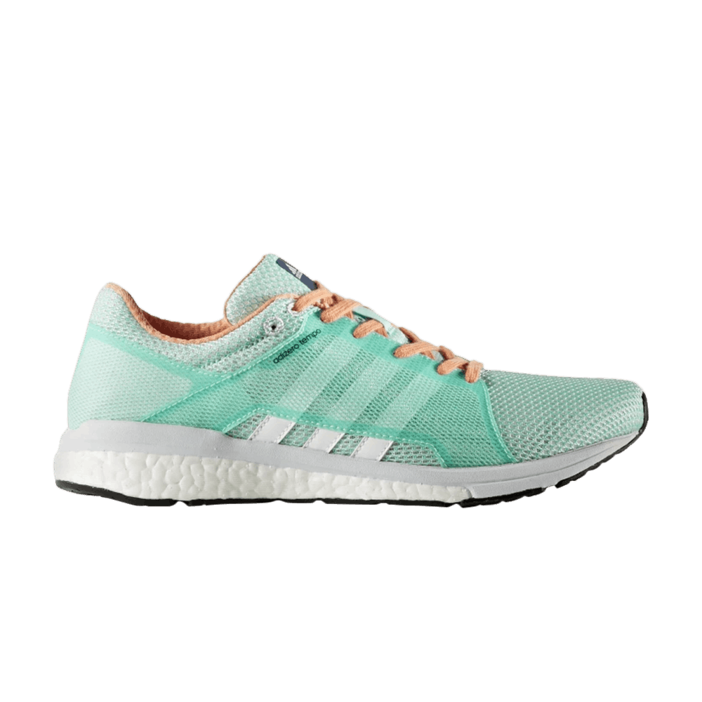wmns-adizero-tempo-8-easy-green-ba8095