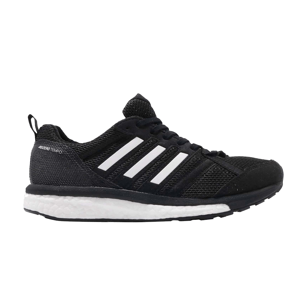wmns-adizero-tempo-9-core-black-b37426
