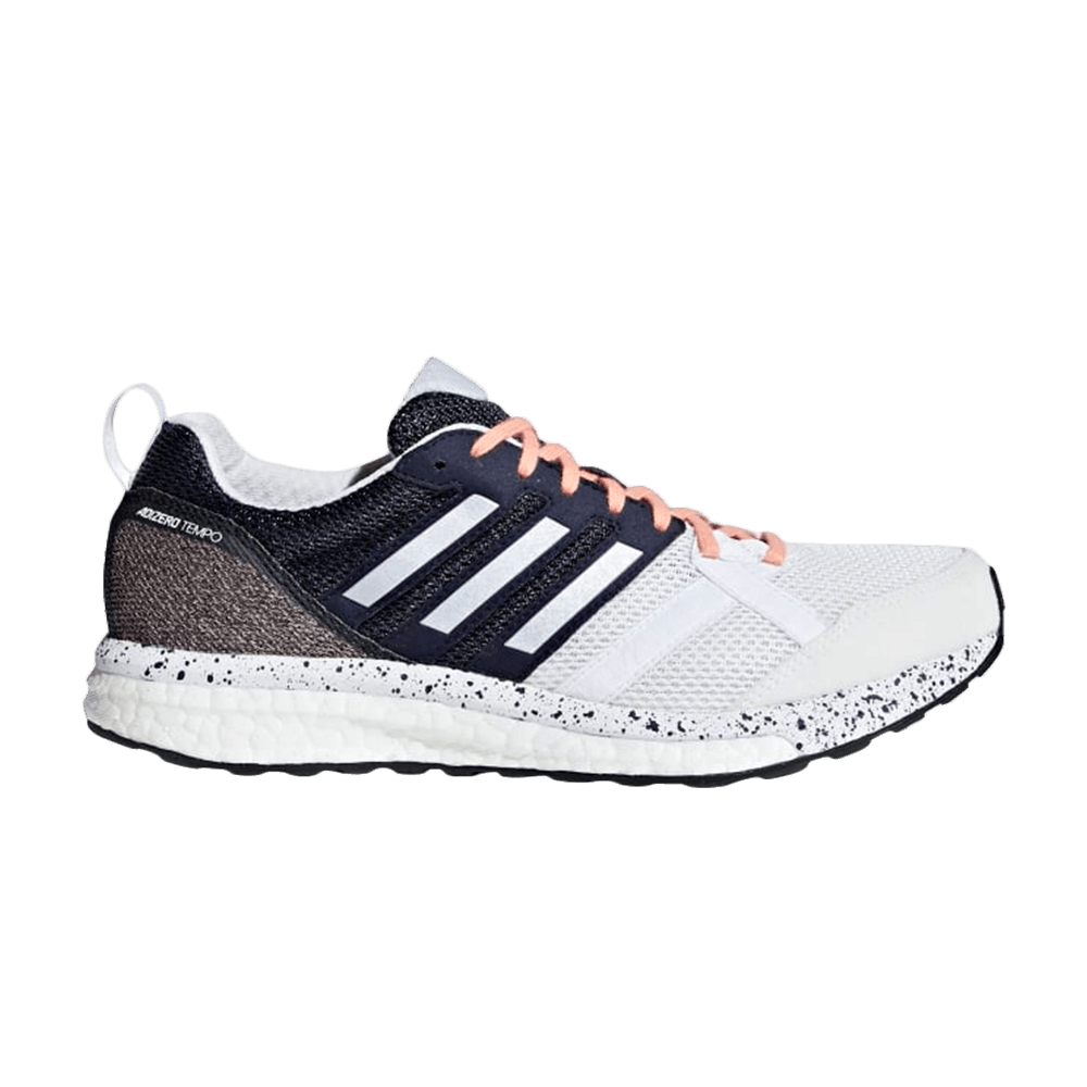 wmns-adizero-tempo-9-cp9499