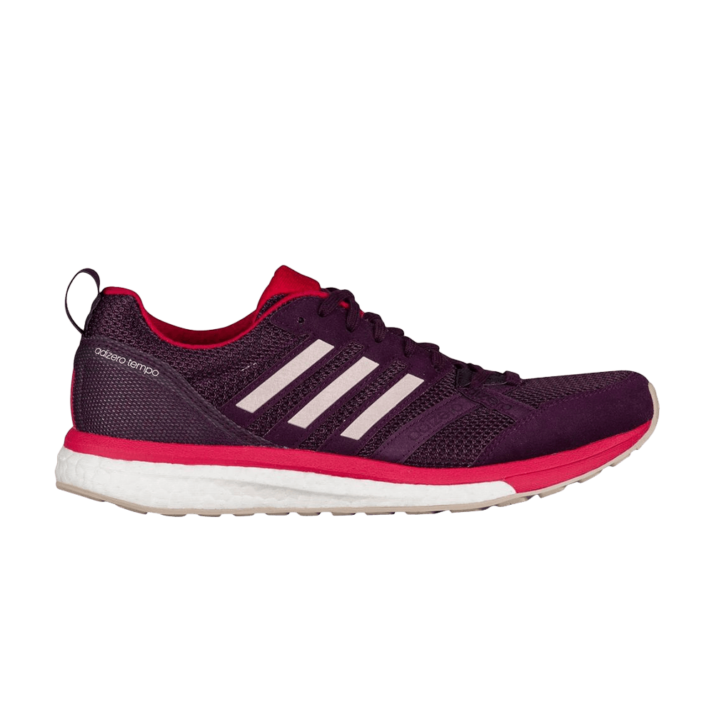 wmns-adizero-tempo-9-red-night-ba8239