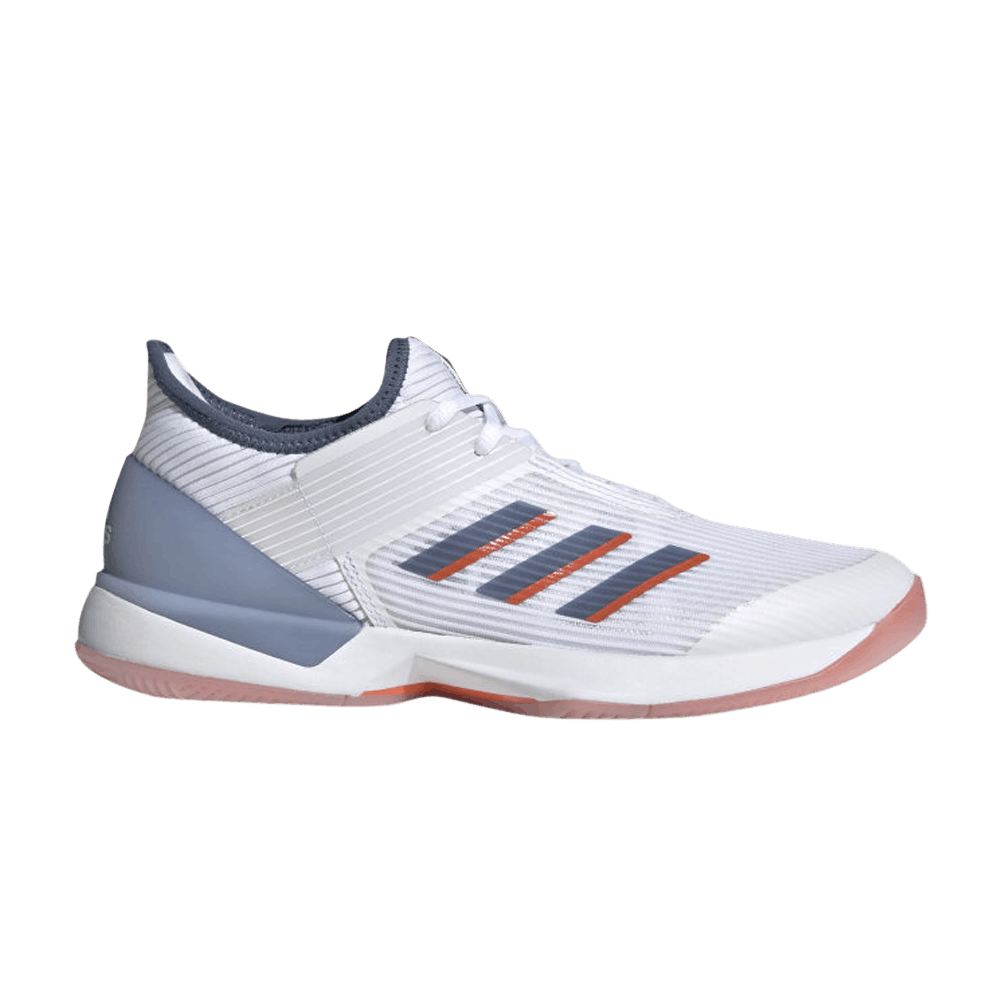 wmns-adizero-ubersonic-3-white-tech-ink-ef1154
