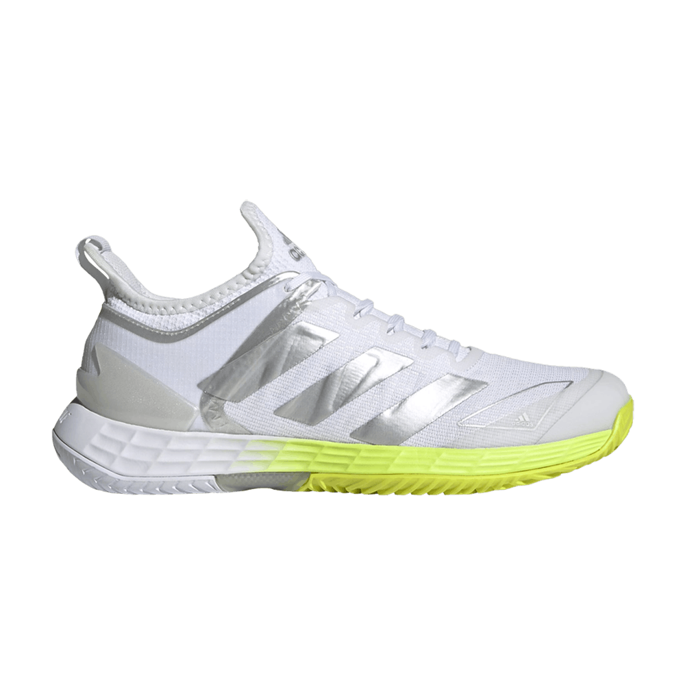 wmns-adizero-ubersonic-4-tokyo-white-solar-yellow-fx1368