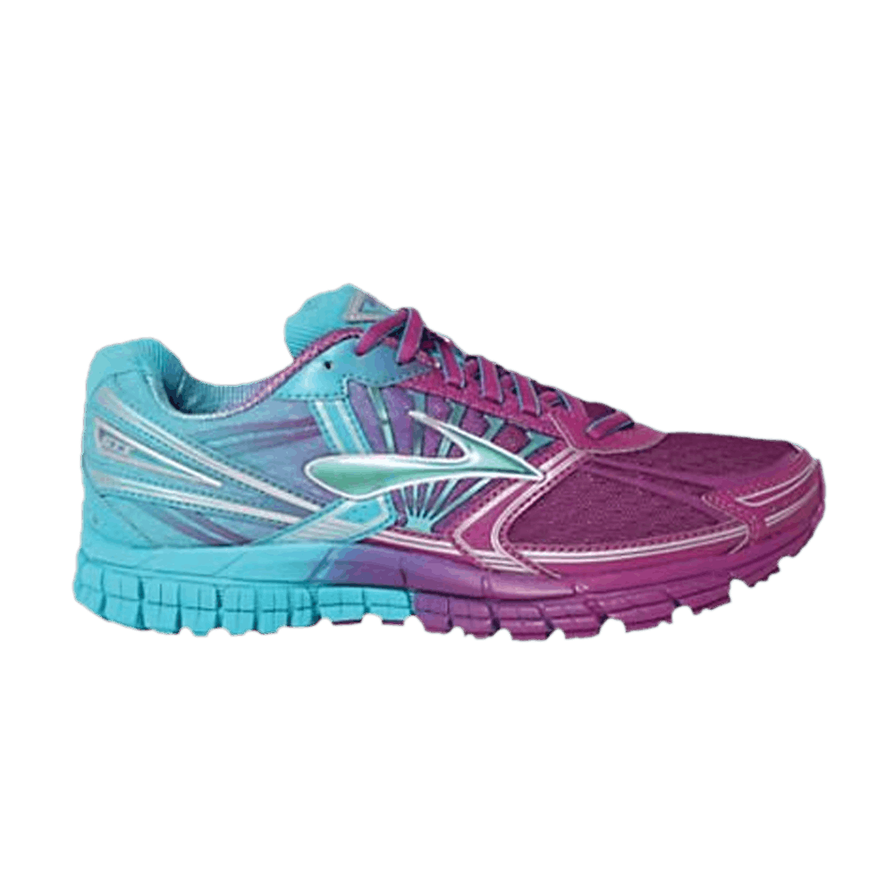 wmns-adrenaline-gts-14-ombre-hollyhock-blue-bird-120151-1b-669