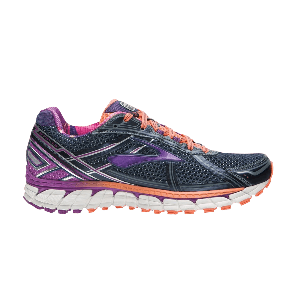 wmns-adrenaline-gts-15-peacoat-purple-fresh-salmon-120174-1b-458