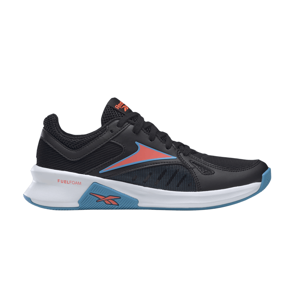 wmns-advanced-trainer-black-orange-flare-fx1631