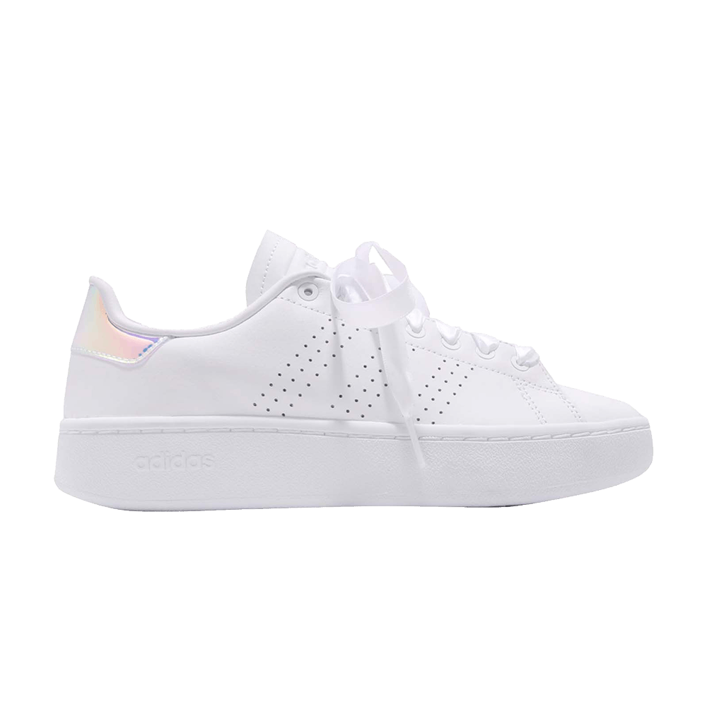 wmns-advantage-bold-footwear-white-ee9974
