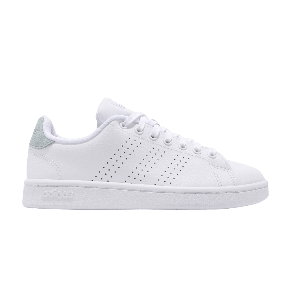 wmns-advantage-cloud-white-ee8203